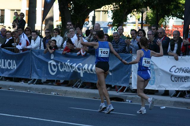 marcha 2008 134